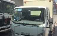 Isuzu NMR 2017 - Isuzu đầu vuông 1T8 vào TP SX 2014 giá 430 triệu tại Tp.HCM