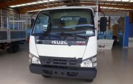 Isuzu QKR 270 2019 - Bán xe tải Isuzu QKR 270, số chỗ ngồi 03 người, tải trọng 1,4 đến 2,9 tấn giá 545 triệu tại Lâm Đồng