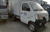 Changan CS35 2016 - Cần bán Changan 750kg sx 2016, màu trắng 51C-899.04 giá 90 triệu tại Tp.HCM