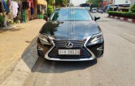 Lexus ES 2017 - Cần bán xe Lexus ES đời 2017, nhập khẩu nguyên chiếc như mới giá 2 tỷ 150 tr tại Bình Dương