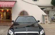 Mercedes-Benz S class S400 2014 - Cần bán gấp Mercedes-Benz S400 đời 2014, màu đen nhập từ Nhật giá 2 tỷ 480 tr tại Tp.HCM