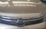 Toyota Camry E 2016 - Bán Camry E, 2016, nâu vàng, 929tr, (còn thương lượng)- Liên hệ Trung 036 686 7378 để được hỗ trợ giá tốt ạ giá 929 triệu tại Tp.HCM