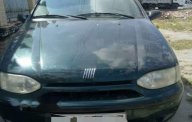 Fiat Siena 2001 - Bán Fiat Siena sản xuất năm 2001 giá cạnh tranh giá 78 triệu tại Vĩnh Long