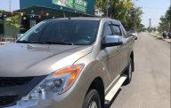 Mazda BT 50    2015 - Bán xe Mazda BT 50 năm 2015, nhập khẩu nguyên chiếc còn mới giá 470 triệu tại TT - Huế