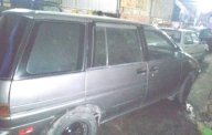 Nissan Vanette 1994 - Bán Nissan Vanette đời 1994, nhập khẩu nguyên chiếc, giá chỉ 65 triệu giá 65 triệu tại Bình Dương