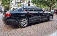 BMW 5 Series 528i  2011 - Bán BMW 5 Series 528i đời 2011, xe nhập còn mới giá 1 tỷ 100 tr tại Hà Nội