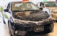 Toyota Corolla altis 1.8G 2019 - Bán Corolla Altis giảm giá mạnh. Hỗ trợ vay ngân hàng giá 791 triệu tại Tiền Giang
