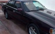 Mazda 929 1998 - Cần bán Mazda 929 sản xuất năm 1998 số sàn, giá 80tr giá 80 triệu tại Đồng Nai