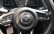 Mazda 3 2018 - Cần bán lại xe Mazda 3 năm 2018, màu trắng còn mới giá 690 triệu tại Sơn La