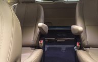 Kia Sedona GAT 2019 - Bán xe Sedona 2019 thiết kế mạnh mẽ nhiều ưu đãi giá 445 triệu tại Tp.HCM