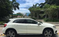 Mercedes-Benz GLA-Class 250 4MATIC 2016 - Cần bán Mercedes-Benz GLA250 4Matic đăng ký 2016 giá 1 tỷ 270 tr tại Tp.HCM