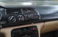 Honda Accord EX 1994 - Cần bán gấp Honda Accord EX sản xuất 1994, màu đen, nhập khẩu nguyên chiếc giá 135 triệu tại Vĩnh Phúc