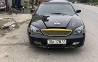 Daewoo Magnus  MT 2004 - Bán Daewoo Magnus MT đời 2004, màu đen, xe tôi dùng giữ gìn cẩn thận giá 115 triệu tại Bắc Ninh