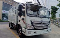 Thaco AUMARK 600 2019 - Bán xe tải Thaco M4 600, 5 tấn, LH: 0964.213.419 giá 539 triệu tại Tp.HCM