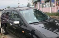 Mazda Premacy AT 2005 - Bán Mazda Premacy AT năm 2005, màu đen xe gia đình, giá tốt giá 245 triệu tại Đà Nẵng