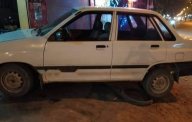 Kia Pride 1992 - Bán xe Kia Pride đời 1992, màu trắng, xe nhập, giá chỉ 55 triệu giá 55 triệu tại Hà Nội