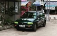 Kia CD5   2001 - Bán Kia CD5 năm sản xuất 2001, xe gia đình, giá 58tr giá 58 triệu tại Bắc Giang