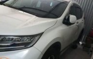 Honda CR V  1.5 AT 2018 - Bán Honda CR V 1.5 AT 2018, màu trắng giá 1 tỷ 20 tr tại Bắc Ninh