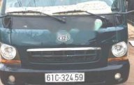 Kia K2700 2005 - Bán ô tô Kia K2700 đời 2005, 140 triệu giá 140 triệu tại Bình Dương
