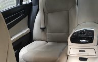 BMW 7 Series 740Li 2010 - Cần bán xe BMW 740Li năm 2010 giá 1 tỷ 300 tr tại Hà Nội