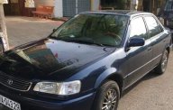 Toyota Corolla altis 1.6 GL 1997 - Cần bán xe Toyota Corolla Altis 1.6 GL sản xuất năm 1997, nhập khẩu nguyên chiếc   giá 195 triệu tại Cần Thơ