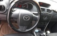 Mazda BT 50 2016 - Bán Mazda BT 50 đời 2016, màu đỏ, giá chỉ 530 triệu giá 530 triệu tại Cần Thơ