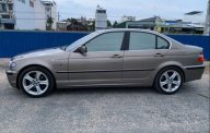 BMW 3 Series 325i 2004 - Bán ô tô BMW 3 Series 325i đời 2004, nhập từ Đức số tự động giá 350 triệu tại An Giang