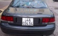 Mazda 626 1994 - Cần bán xe Mazda 626 đời 1994, xe nhập giá 110 triệu tại Trà Vinh