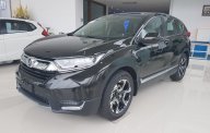 Honda CR V 2019 - Ưu đãi 50 triệu khi mua xe Honda CR-V - Honda Ô tô Bắc Ninh - xe giao ngay - trả góp 80% giá 1 tỷ 73 tr tại Bắc Ninh