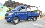 Xe tải 500kg - dưới 1 tấn 2019 - Bán xe tải Kenbo tại Thái Bình giá 183 triệu tại Thái Bình