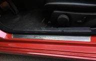 Mercedes-Benz C class C250  2012 - Bán Mercedes C250 sản xuất 2012, màu đỏ số tự động, 710 triệu giá 710 triệu tại Hà Nội