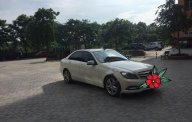 Mercedes-Benz C class C200 2012 - Bán chiếc xe C200 đời 2012, Sx năm 2012, chạy hơn 6 vạn giá 685 triệu tại Hà Nội