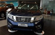 Nissan Navara   EL 2019 - Bán ô tô Nissan Navara EL năm sản xuất 2019, xe nhập giá 639 triệu tại Quảng Nam