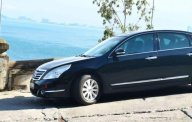 Nissan Teana 2011 - Bán xe Nissan Teana năm sản xuất 2011, nhập khẩu, 460tr giá 460 triệu tại Đà Nẵng