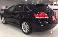 Toyota Venza   2009 - Bán Toyota Venza 2009 Đk 2010, xe đẹp giá 780 triệu tại Phú Thọ