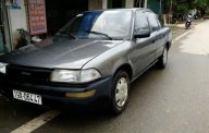 Toyota Corona 1.3 1990 - Bán xe Toyota Corona 1.3 năm 1990, màu xám, nhập khẩu giá 50 triệu tại Phú Thọ