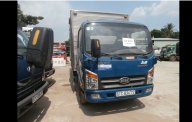 Veam VT260 2016 - Cần bán Veam VT260 đời 2016 giá 270 triệu tại Tp.HCM