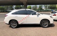 Lexus RX 2014 - Bán ô tô Lexus RX năm 2014, màu trắng, xe chính chủ đi đúng km giá 2 tỷ 500 tr tại Hà Nội