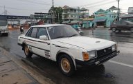Toyota Mark II 1981 - Toyota Cressida 1981, xe zin, mới đi hơn 200km về Sài Gòn, bán 29tr giá 29 triệu tại Tp.HCM