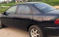 Mazda 3 1997 - Bán ô tô Mazda 3 năm sản xuất 1997 giá 95 triệu tại Hải Dương