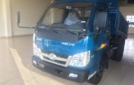 Thaco FORLAND Euro 4 2019 - Bán xe Ben Thaco FD250. E4, xe Ben Trường Hải 2,5 tấn đời 2019 giá tốt nhất tại Đồng Nai giá 304 triệu tại Đồng Nai