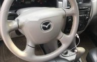 Mazda Premacy   2005 - Bán Mazda Premacy sản xuất năm 2005, 245 triệu giá 245 triệu tại Ninh Bình