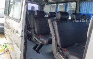 Mercedes-Benz Sprinter 311 2007 - Cần bán Mercedes Benz Sprinter 311, 16 chỗ đời 2007 giá 225 triệu tại Tp.HCM