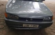 Mazda 323F   1995 - Bán Mazda 323F 1995, nhập khẩu, xe đẹp sang trọng giá 38 triệu tại Vĩnh Phúc