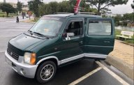 Suzuki Wagon R   2005 - Cần bán lại xe Suzuki Wagon R đời 2005, xe mình sử dụng kỹ, thường xuyên bảo dưỡng giá 140 triệu tại Lâm Đồng