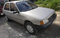 Peugeot 205 1990 - Bán Peugeot 205 năm 1990, nhập khẩu nguyên chiếc giá 69 triệu tại Lâm Đồng