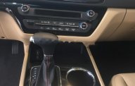 Kia Sedona Platinum D 2018 - Bán ô tô Kia Sedona Platinum D sản xuất năm 2018, màu bạc giá 1 tỷ 209 tr tại Tiền Giang