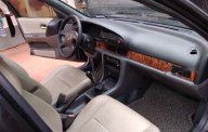 Nissan Bluebird   1995 - Bán Nissan Bluebird 1995, xe nhập, biển xanh 31A giá 109 triệu tại Hà Nội