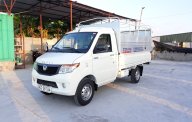 Suzuki Super Carry Truck 2019 - Bán xe Suzuki Supper Carry Truck 2019, màu trắng giá 187 triệu tại Hưng Yên