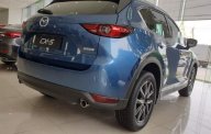 Mazda CX 5 AT 2018 - Bán xe Mazda CX 5 AT năm 2018 giá cạnh tranh giá 914 triệu tại Hải Phòng